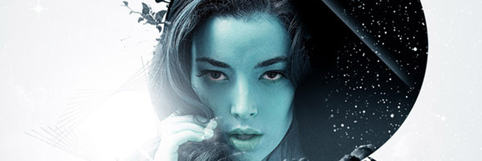 怎么去攻击一个网站与防护