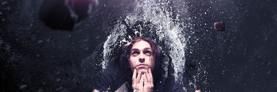 服务器攻击方式