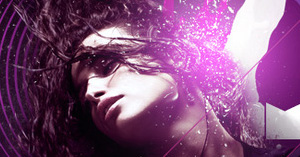 Thumbnail 一键问题诊断的ddos在线网页端