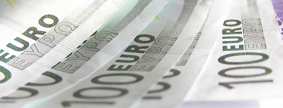 DDOS在线攻击平台