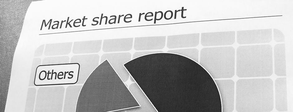 在线DDOS攻击平台