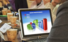 网页DDOS攻击平台