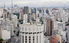 攻击网站的方法