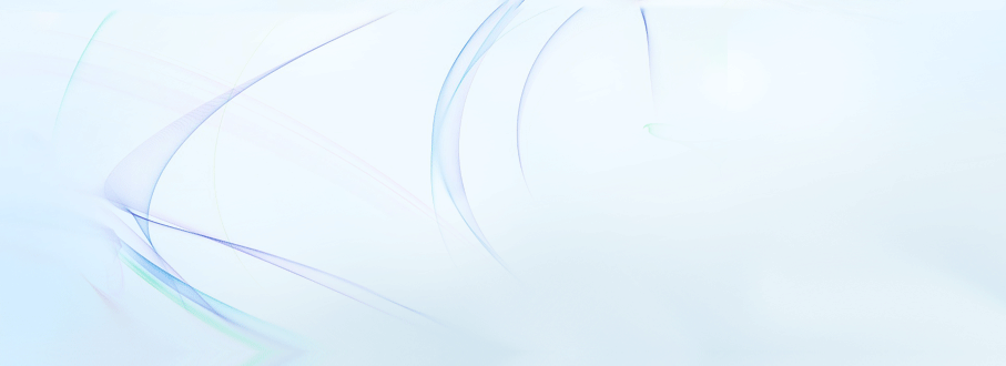 价格最低的网站攻击软件工具