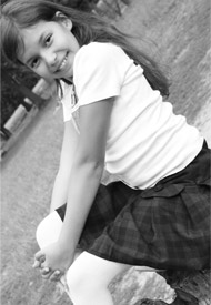 在线DDOS平台攻击