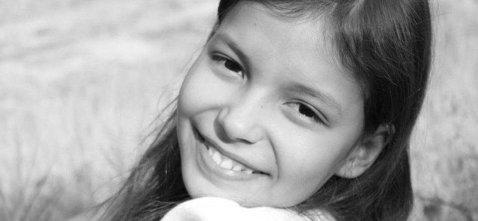 快速定制界面的DDOS接单平台