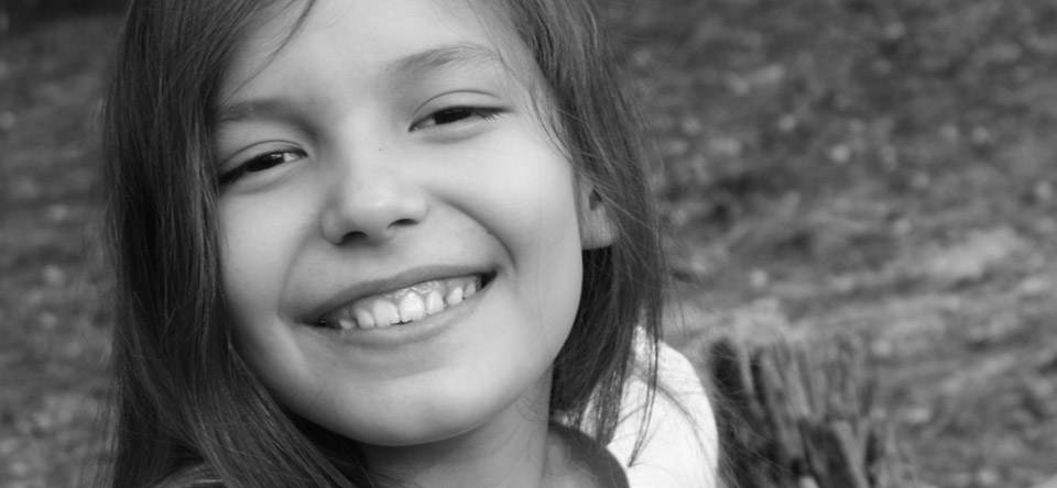 服务器攻击软件