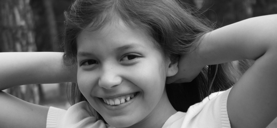 在线DDOS平台攻击