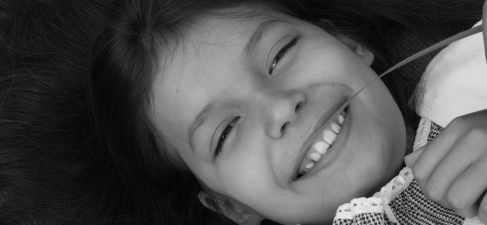 网络ddos攻击软件