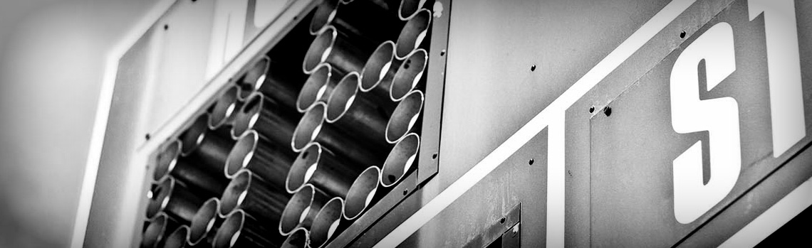 服务器攻击方式