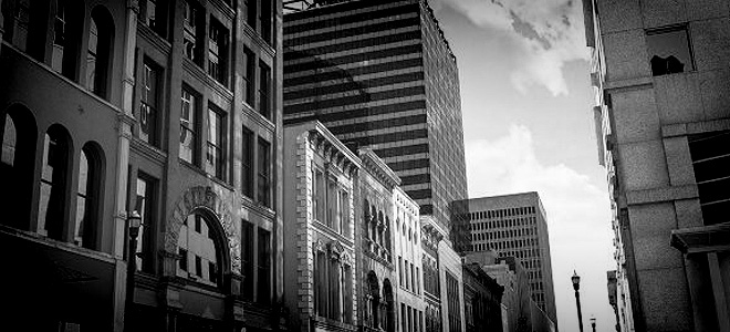 全能实用可靠的网站攻击工具