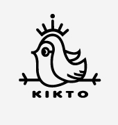 隐私保护严密的ddos测压网站