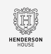 网络ddos攻击软件