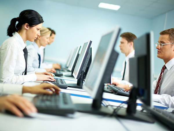 免费ddos压力测试平台