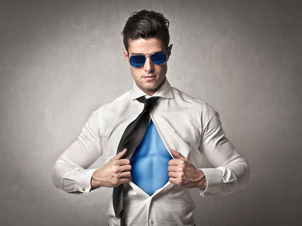 免费ddos平台攻击