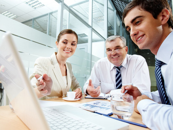 免费ddos平台攻击