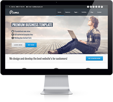 网络ddos攻击软件