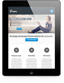 代充值平台的ddos测压网站