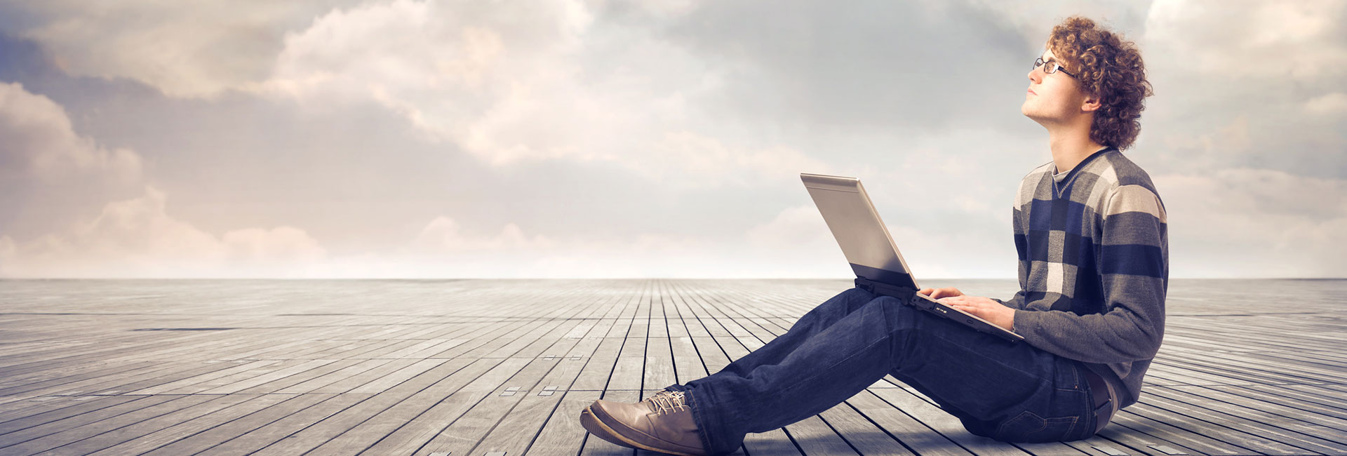 ddos在线攻击工具