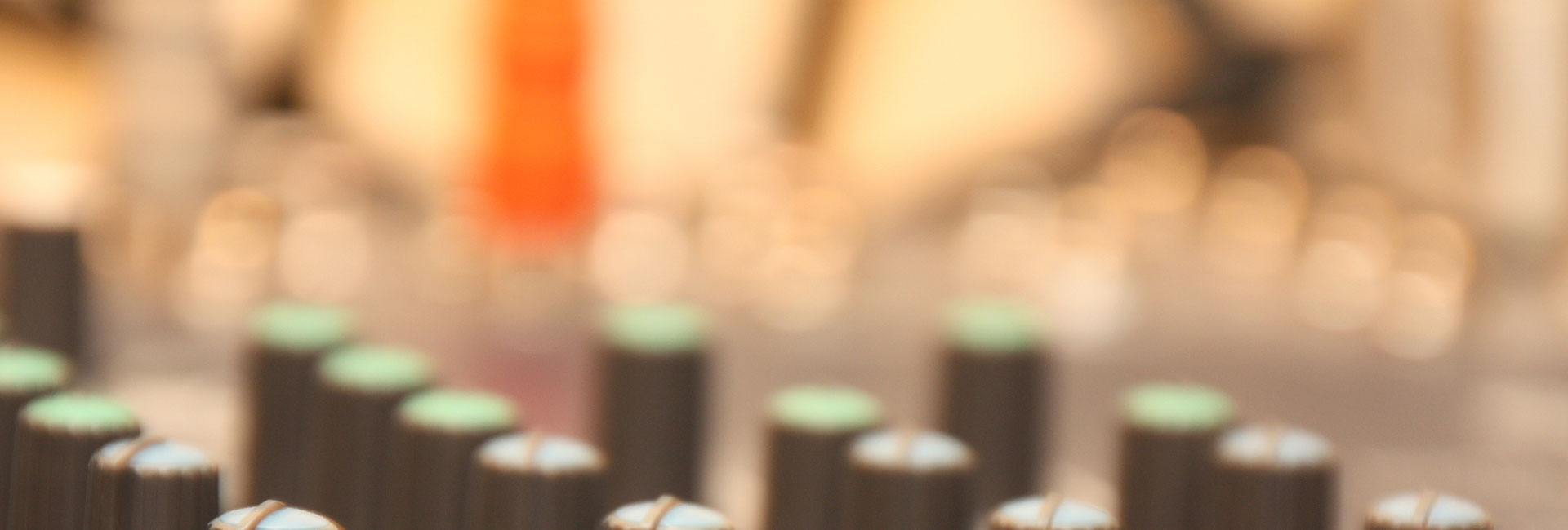 ddos在线攻击测试网站