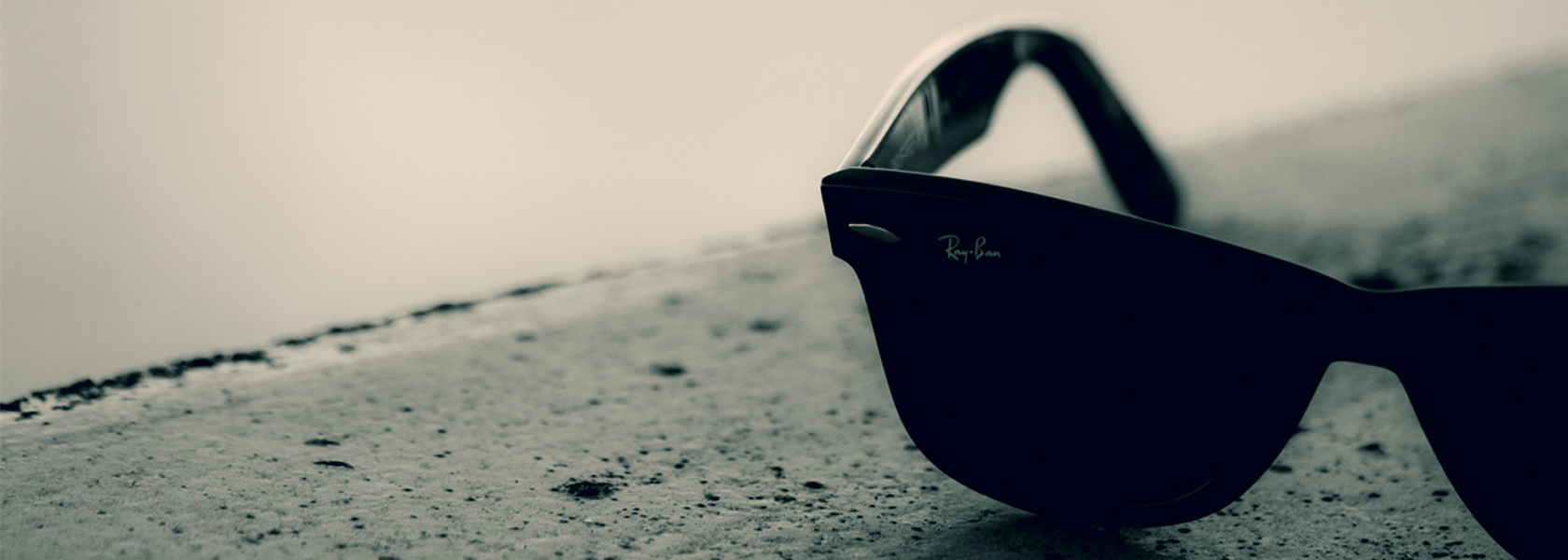 攻击网站在线工具