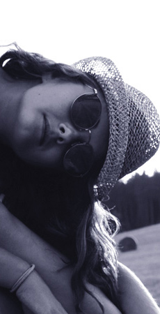 网站攻击软件工具