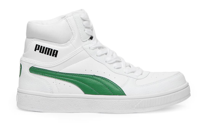 怎么买在线网站攻击