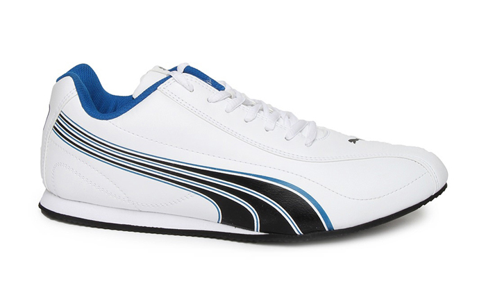 网页DDOS攻击平台