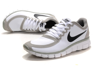 性能卓越稳定的免费ddos在线攻击