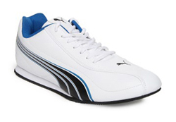 网页DDOS攻击平台