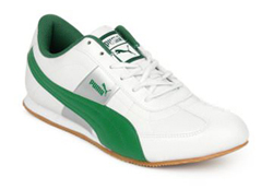 账号充值平台的网页端ddos