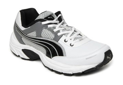 服务器攻击方式