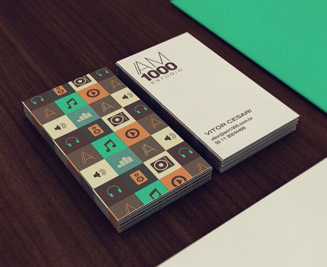 ddos压力测试平台