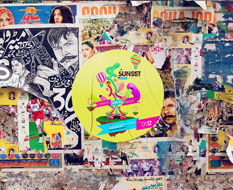 哪个平台最稳定的平台在线ddos压力测试