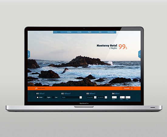 ddos攻击测试工具