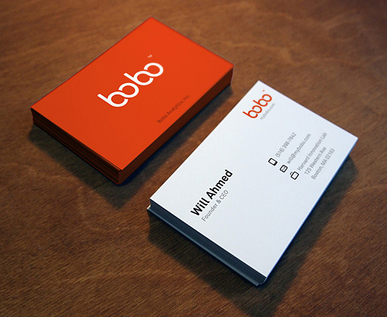 网页DDOS攻击平台