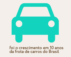 免费DDOS攻击测试工具