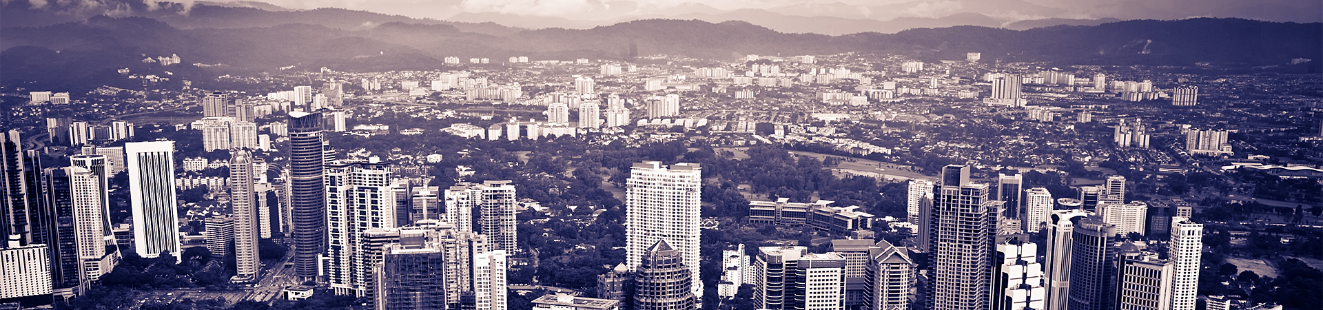 ip攻击器网页版ddos