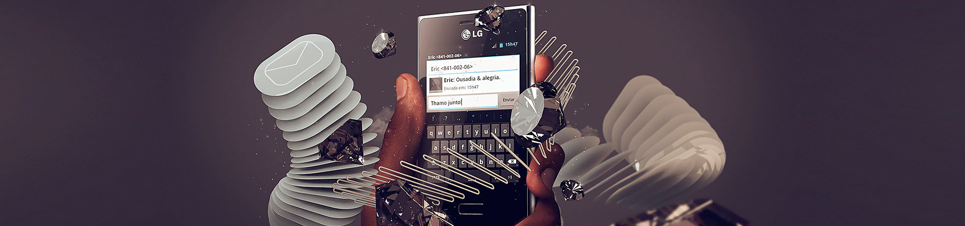 ddos攻击器安卓ios下载