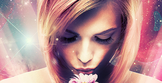 【一键安装】便捷的网站攻击源码