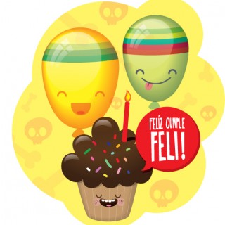 ddos在线攻击测试网站