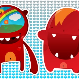 ddos在线攻击测试网站