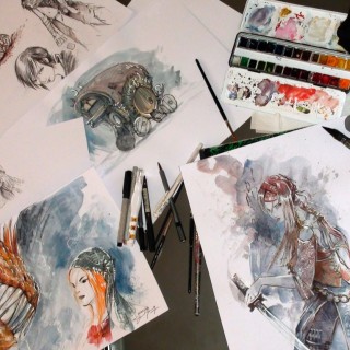 服务器攻击方式