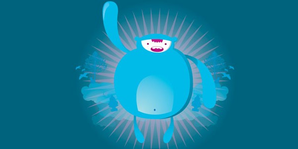 平台在线ddos压力测试