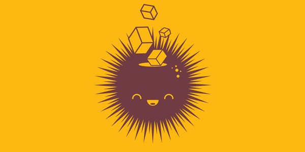 免费ddos平台攻击