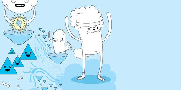 无卡顿不闪退的网站攻击软件工具