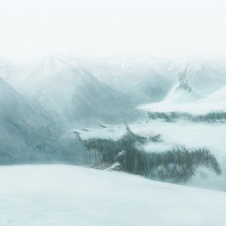 攻击网站服务器