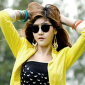 安全可靠的ddos网页端源码