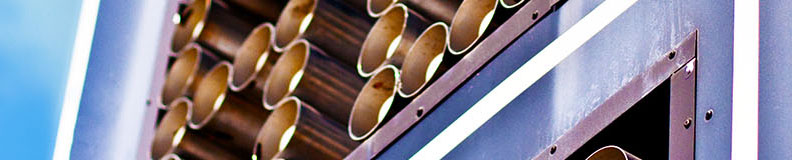 网络ddos攻击软件