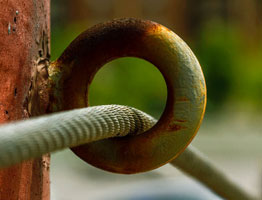 网页DDOS攻击平台